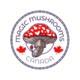 Mushroom Canada