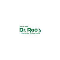 DRRaos Herbal Pharma Pvt. Ltd.