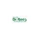 DRRaos Herbal Pharma Pvt. Ltd.