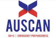 Auscan ohs