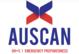 Auscan ohs