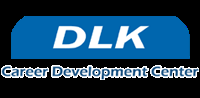 DLK Career Development