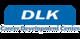DLK Career Development