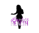 Lovely's Health  Wellness Body Sculpting