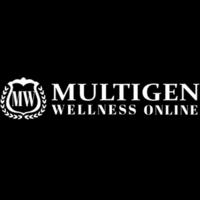 multigen wellness