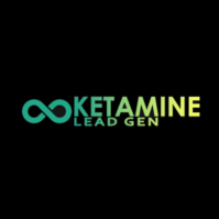 Ketamine Lead Gen