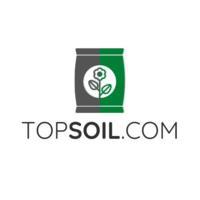 Top  Soil