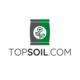 Top  Soil