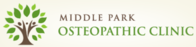 middlepark osteopathicclinic