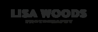 LisaWoods Photography