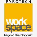 Pyrotech  Workspace Solution