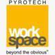 Pyrotech  Workspace Solution