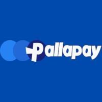Pallapay 