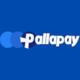 Pallapay 