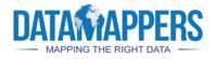 Data Mappers 