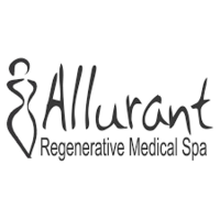 allurant medical