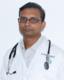 DrRavi Kiran
