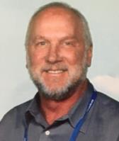 Dr. Steven J. Wilk