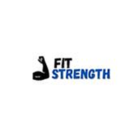 FitStrength Co