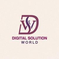 Digital Solution World