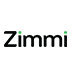 Zimmi INC