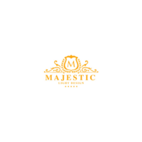 Majestic LightDesign