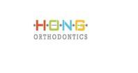 Hong  Orthodontics