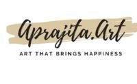 Aprajita Art