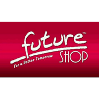 Future Shop