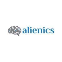 Alienics _