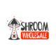 Shrooms Wholesale