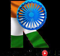 Ritz Media World