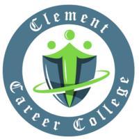 Clement Career College