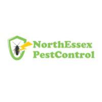 North Essex Pest Control