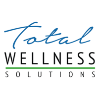 Total Wellness  Solutions