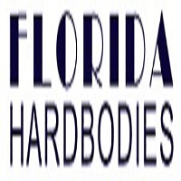 Daytona Hardbodies