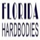 Daytona Hardbodies