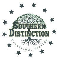 Southern Distinction  Tree Service