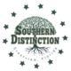 Southern Distinction  Tree Service