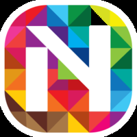 NFTWIIZ 