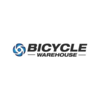 Bicycle Warehouse