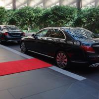 airportcabs Melbourne