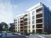 Prestige Glenbrook