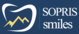 Sopris Smile