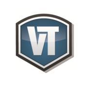 ViperTech Pressure  Washing
