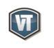 ViperTech Pressure  Washing