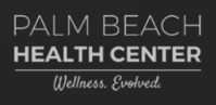 Palm Beach Health Center