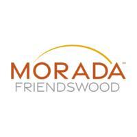 Morada  Friendswood