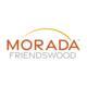 Morada  Friendswood