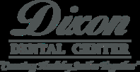 Dixon Dental Center